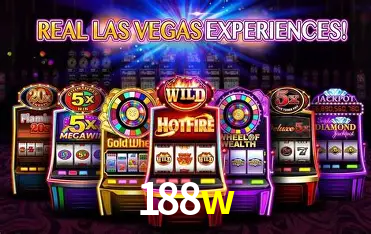 A Revolução dos Aplicativos de Jogos no 188w