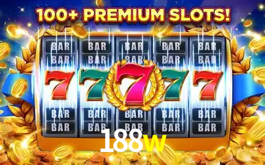 Desvendando o Mundo dos Jogos Virtuais na 188w