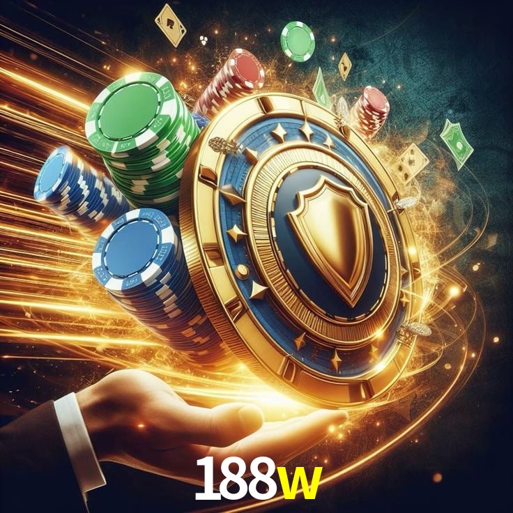 Ofertas Exclusivas 188w