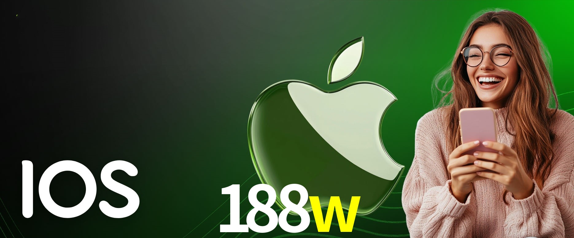 Descubra o Mundo do Cassino Online com 188w