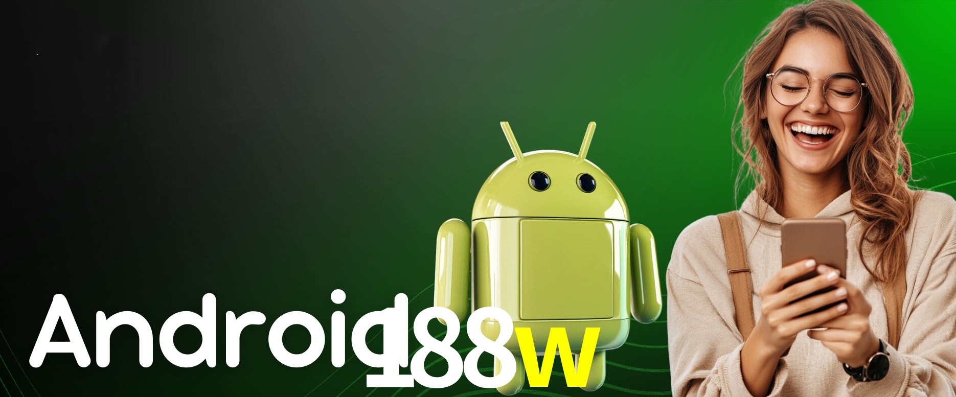 A Ascensão dos Esportes Eletrônicos: Um Novo Paradigma no Entretenimento