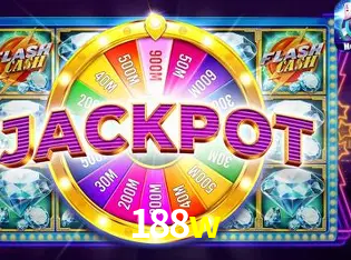 A Experiência Imersiva dos Cassinos Ao Vivo no 188w