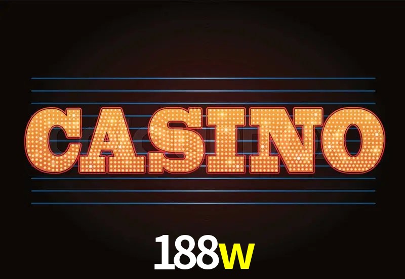 Design Responsivo 188w