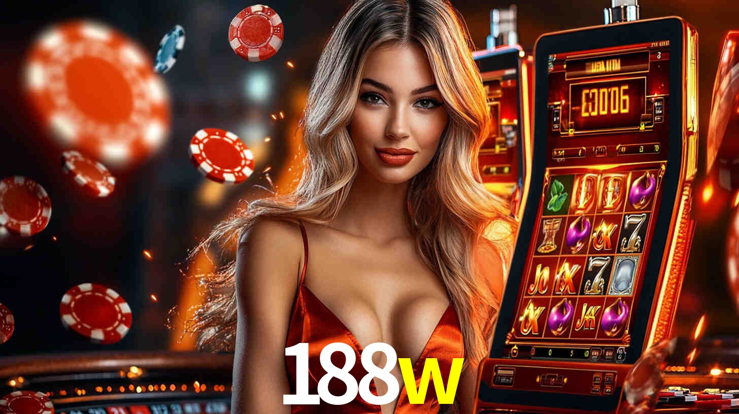 188w bet