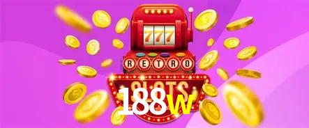 Descubra a Essência do 188w: Nossa História e Compromissos