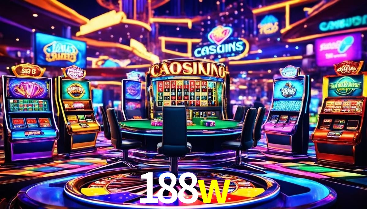 Integração de APIs 188w