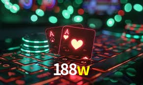 Tecnologia da Plataforma 188w