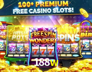 Apostas Esportivas na 188w: Um Guia Completo