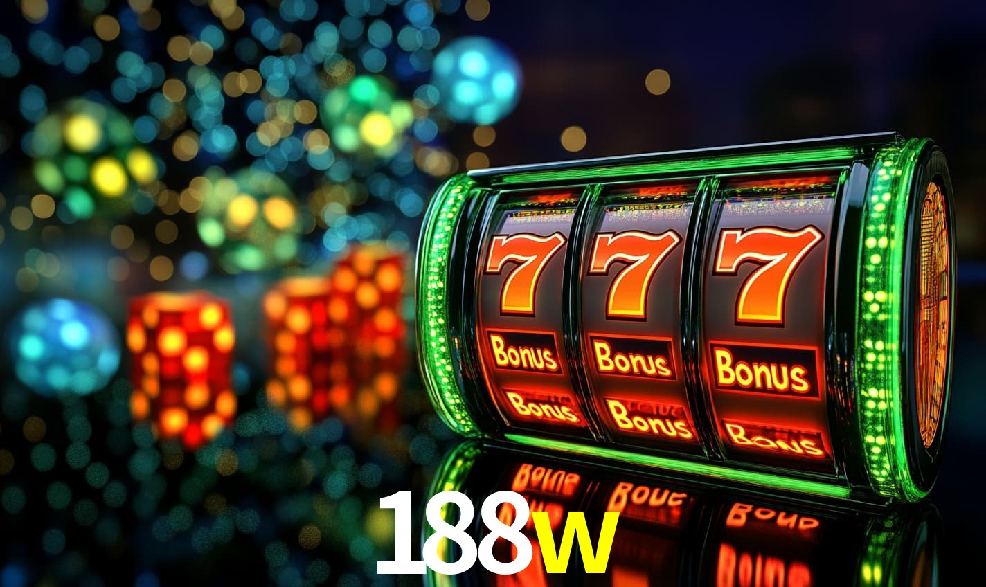 Gates of Olympus 188w