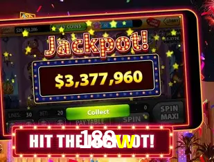 A Experiência Imersiva dos Cassinos Ao Vivo no 188w