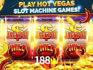 Descubra o Programa VIP da 188w: Vantagens Exclusivas para Jogadores