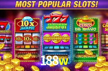 Apostas Esportivas na 188w: Um Guia Completo