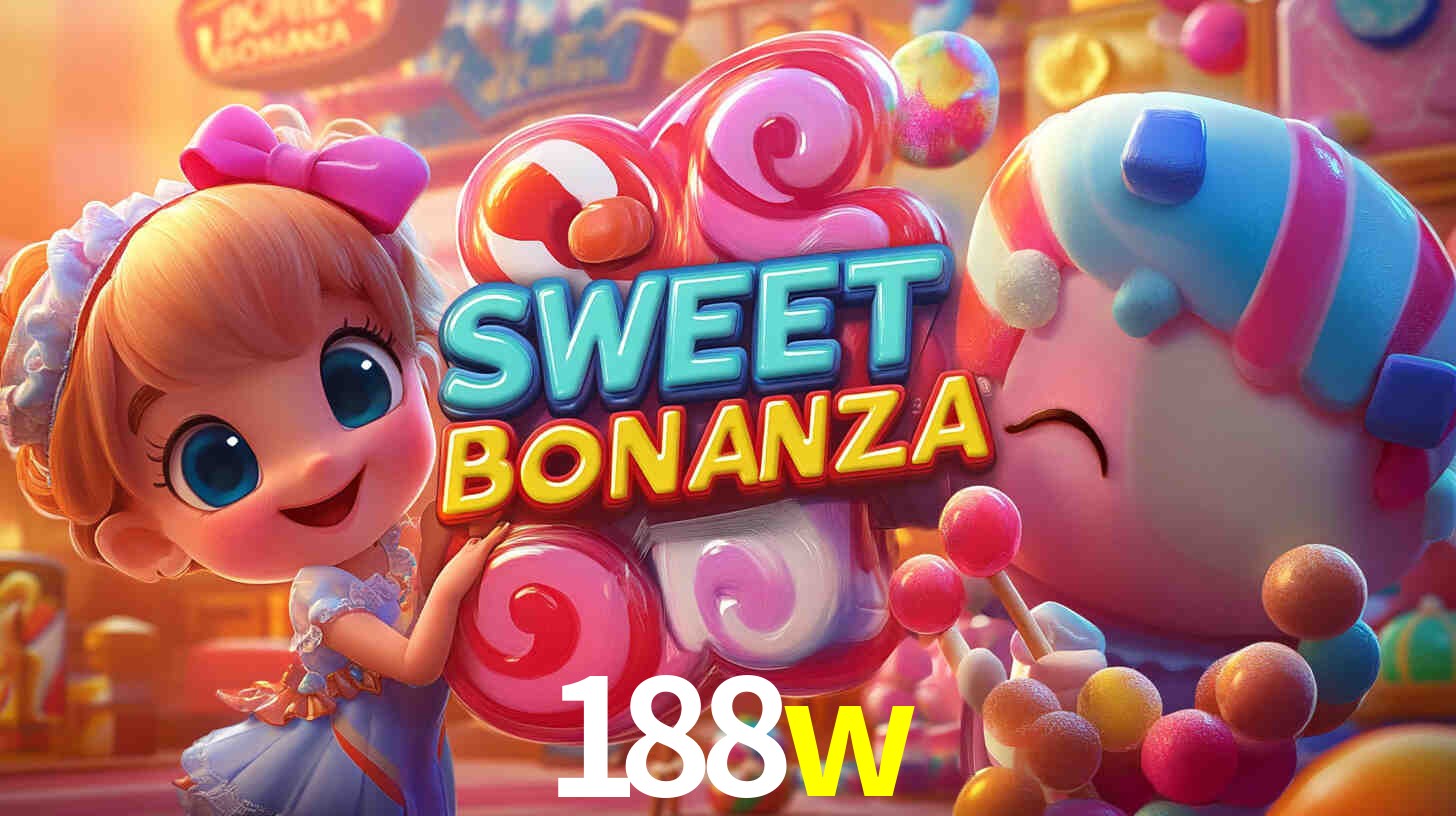 Estatísticas Crash Games 188w